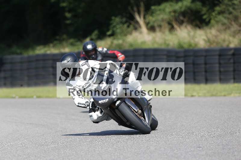 /Archiv-2025/44 09.08.2025 Plüss Moto Sport ADR/Freies Fahren/2